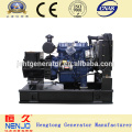 generador diesel chino grande de la potencia 250KW WP13D385E200 WEICHAI